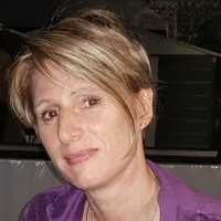 Christelle Lecoq