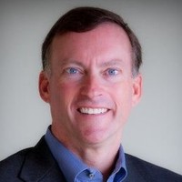 Richard Nye