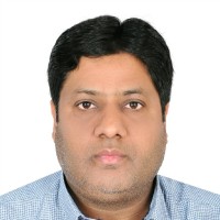 Abid Hussain