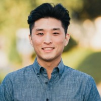 Timothy Lee