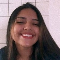 Leandra Teodoro
