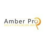 Amber Pro Solutions (M) Sdn Bhd