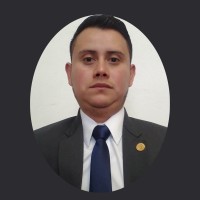 Rudy Cifuentes