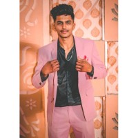 R. Karthick
