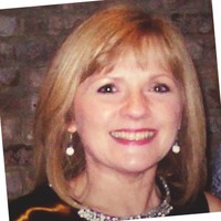 Jackie Moore