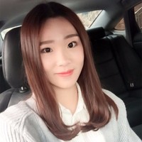 Daisy Yip
