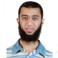 Mohamed El Khamisi