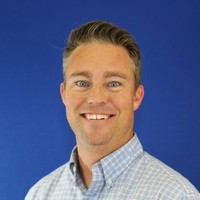 Rob Koller