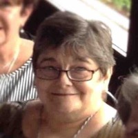 Gloria Spivey