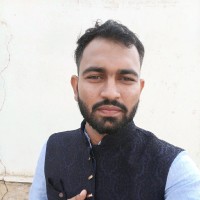 NAVAL KISHOR SHARMA