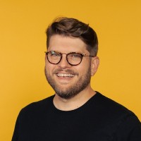 Daniel Oeffinger