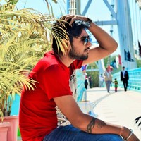 Satish Sankhala
