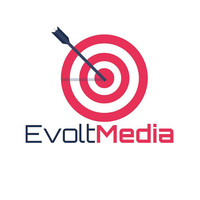 Evolt Media
