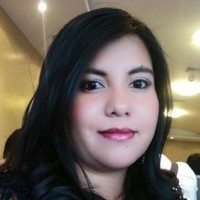 Gaby Cevallos