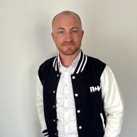 Yannick Pfeifer