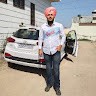 Rajdeep Singh