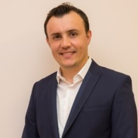 Olsi Shehi
