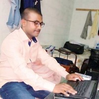 Pradeep Sharma