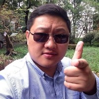 严仕友