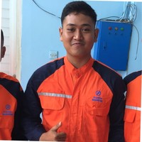 Gema Nugraha