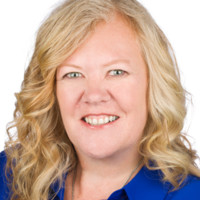 Dana F.