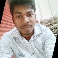 Muthuraj G