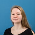 Cindy Verschueren