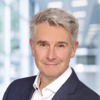Andreas Friedrich