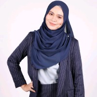 Nurul Syifa' Zulkarnain