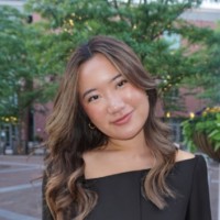 Megan Yim