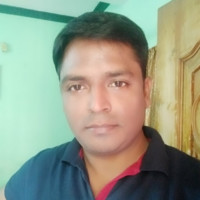 Tadi Ramanareddy