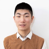 Kevin Yu