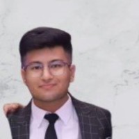 Rishab Behl