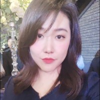 RAHUI KIM
