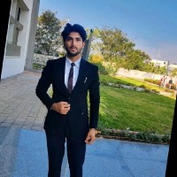 Aditya Pathare