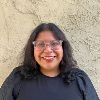 Christina Flores Lopez