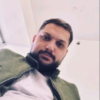 Masoud Razmgir