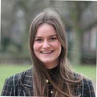 Daphne Rijk