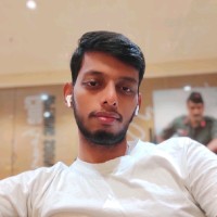 Dareddy Srinuvasreddy