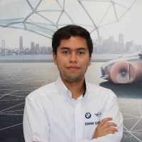 Albert Rodriguez