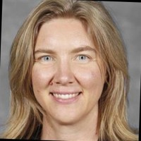 Kristine Ferret