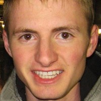 Mitch Oliver