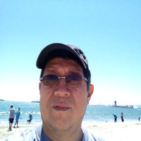 Rigobeto Melendez
