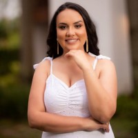 Gislaine Bittencourt Pereira