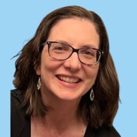 Susan Greer