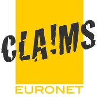 EURONET Claims