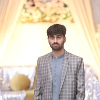 Hassaan Khalid