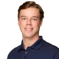 Ryan O'Boyle