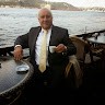 orhan kırca