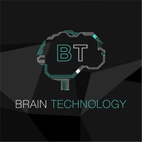 Brain Technology